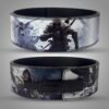 Assassin’s Creed Weightlifting Belt
