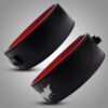 Batman Weightlifting Belt