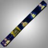 CR7 AL Nasr weight lifting belt