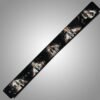 Cristiano Ronaldo Juventus Weight lifting belt