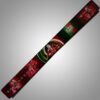 Cristiano Ronaldo Portugal Weight lifting belt