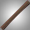 Christmas Design Weightlifting Belt