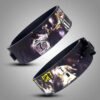 Cristiano Ronaldo Weight lifting Belt