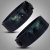 raven Design Weight lifting belt