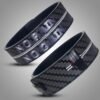 No pain No gain Weight lifting Belt