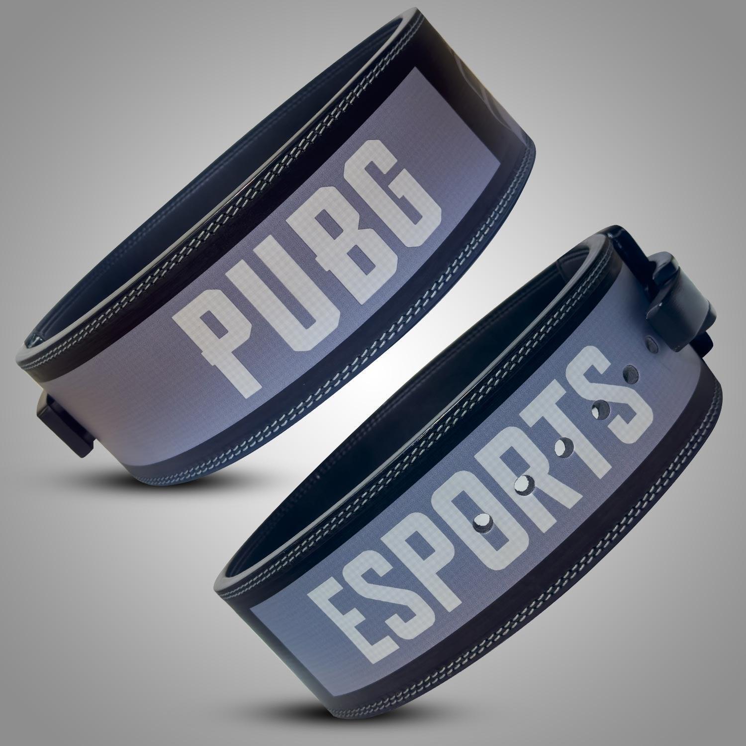 Pubg Weightlifting belt