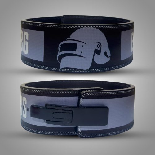 Pubg Weightlifting belt