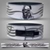 Spartan Weightlifting Belt