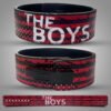 The Boys Weight Lifting Belt