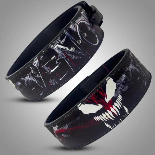 Venom Lifting Belt