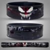 Venom Weight Lifting belt
