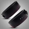 Goku Anime Weightlifting Belt