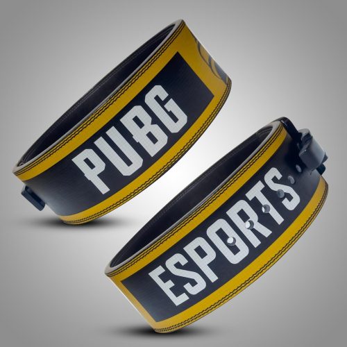 Pubg Weightlifting belt