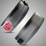 RAW Weightlifting Gym Belt