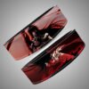 Bankai Tensa Zangetsu Weightlifting Belt