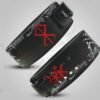 Berserk SBD Lifting Anime Belt