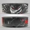 Berserk SBD Weightlfiting belt
