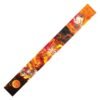 Goku Anime Lever Belt