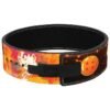 Goku Anime Lever Belt