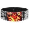 Sukuna Weightlfiting belt