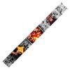 Sukuna Weightlfiting belt