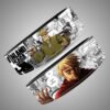 Vinland Saga Weightlifting Belt