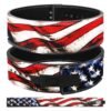 USA Lifting Belt