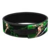 Roronoa Zoro Thunder Aura Weightlifting Lever Belt